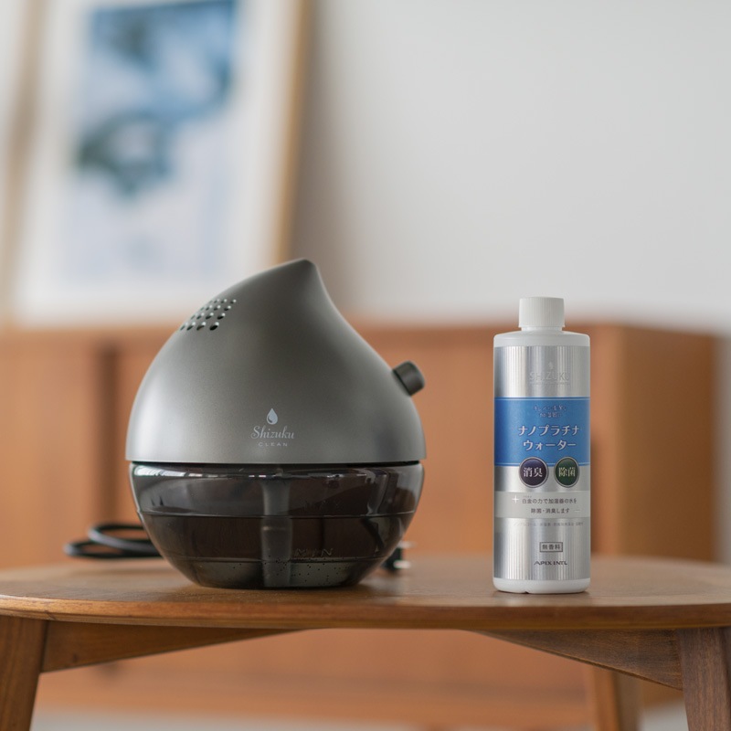 【アウトレット品】空気洗濯機 ACL-220OLT