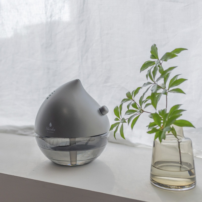 【アウトレット品】空気洗濯機 ACL-220OLT