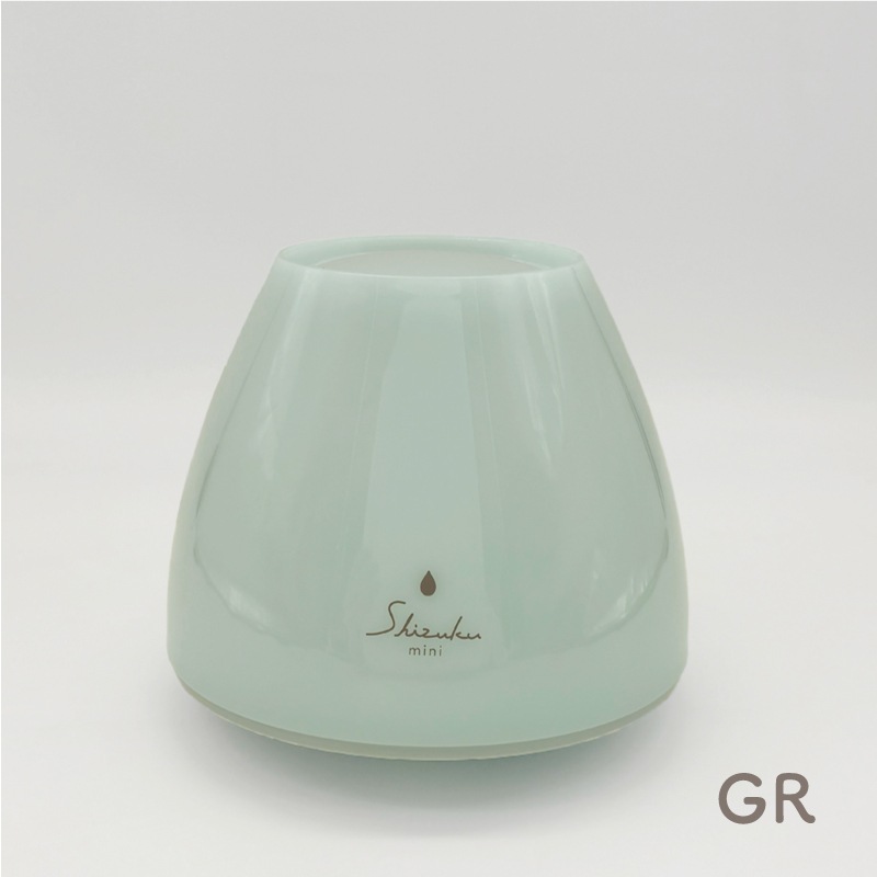 AHD-144　水タンク