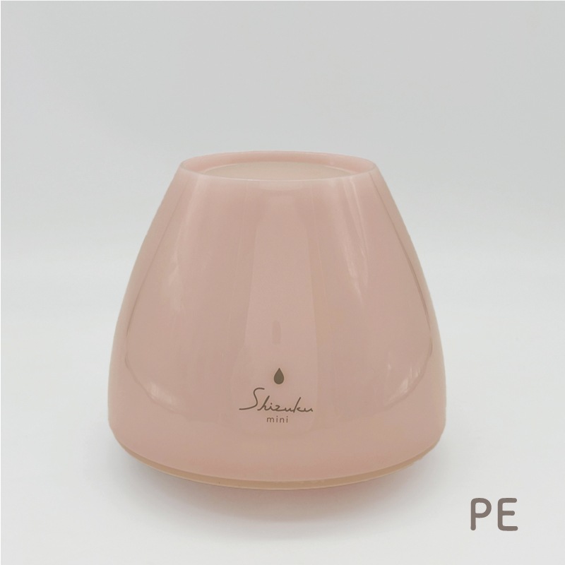 AHD-144　水タンク