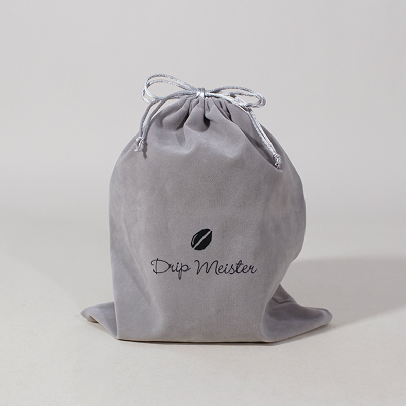 ドリップマイスターシングル FSKD-0119B