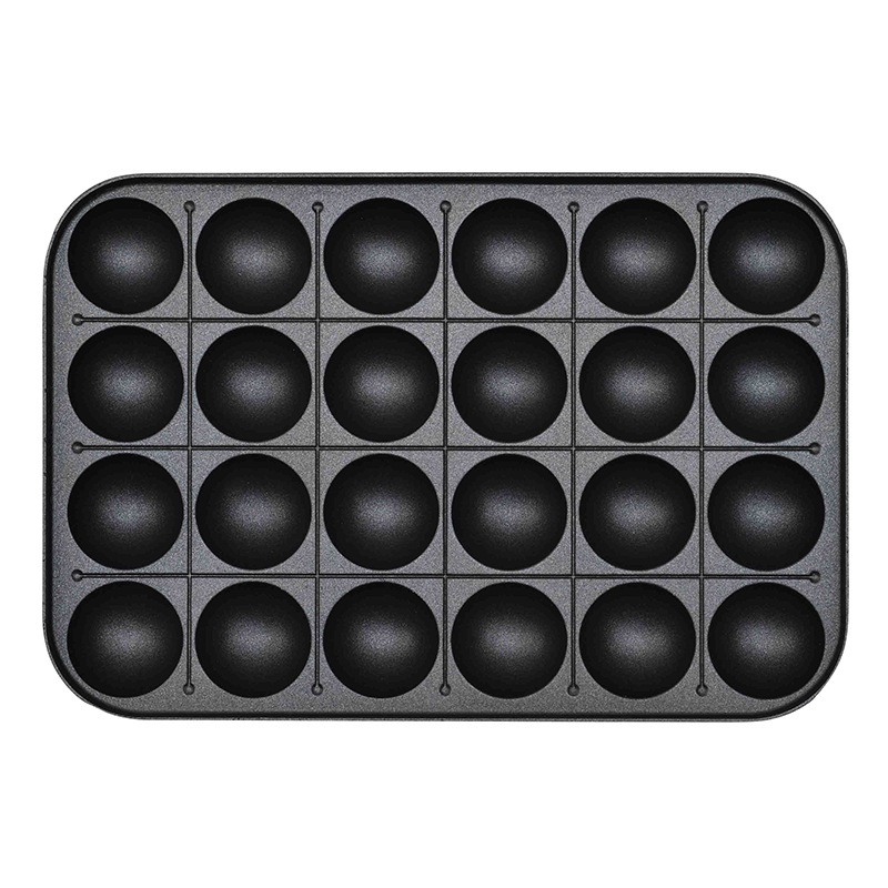 【アウトレット品】マルチホットプレート AHP-202