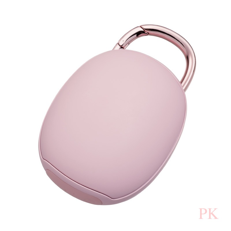 【noshi付き】ハンドウォーマー&バッテリー　AWB-500