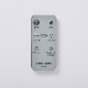【アウトレット品】お掃除簡単サーキュレーター　AFC-370R
