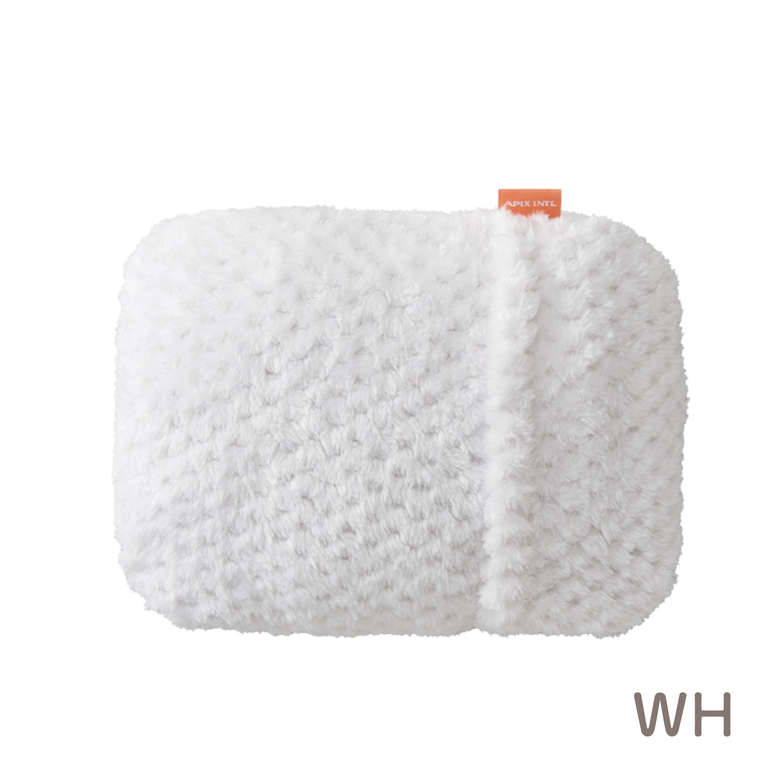 【noshi付き】SHIZUKU e湯たんぽ　AEY-S30