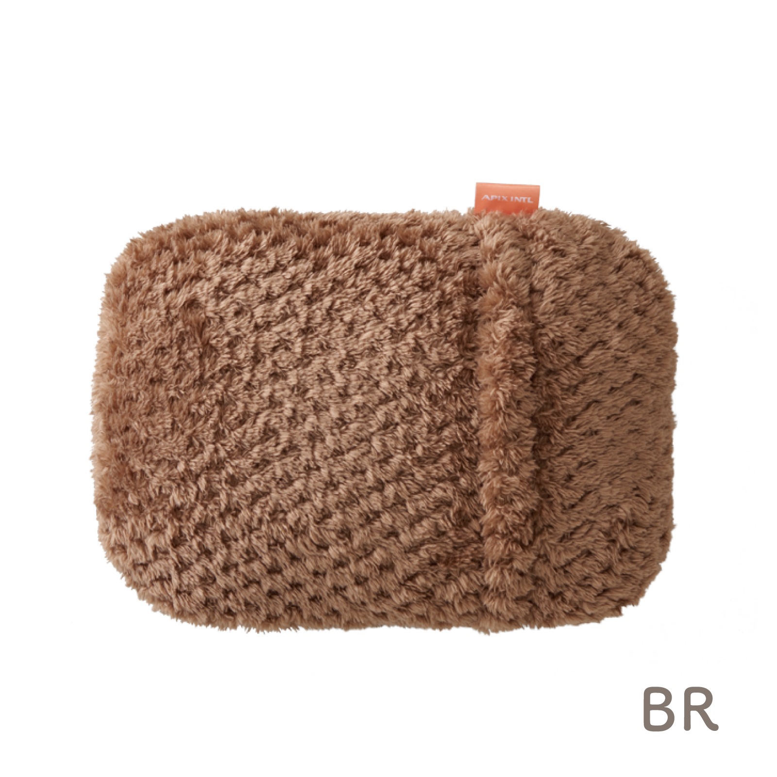 【noshi付き】SHIZUKU e湯たんぽ　AEY-S30