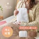 【noshi付き】SHIZUKU e湯たんぽ　AEY-S30