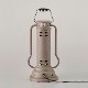 SOTOMO ランタン型カーボンヒーター ACH-392