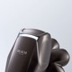 BEAUM　7ヘッドボディシェーバー　ASV-B07