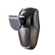 BEAUM　7ヘッドボディシェーバー　ASV-B07