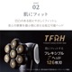BEAUM　7ヘッドボディシェーバー　ASV-B07
