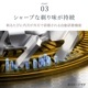 BEAUM　7ヘッドボディシェーバー　ASV-B07