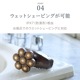 BEAUM　7ヘッドボディシェーバー　ASV-B07
