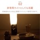 【アウトレット品】手回し充電ラジオライト AJL-H363-OLT 