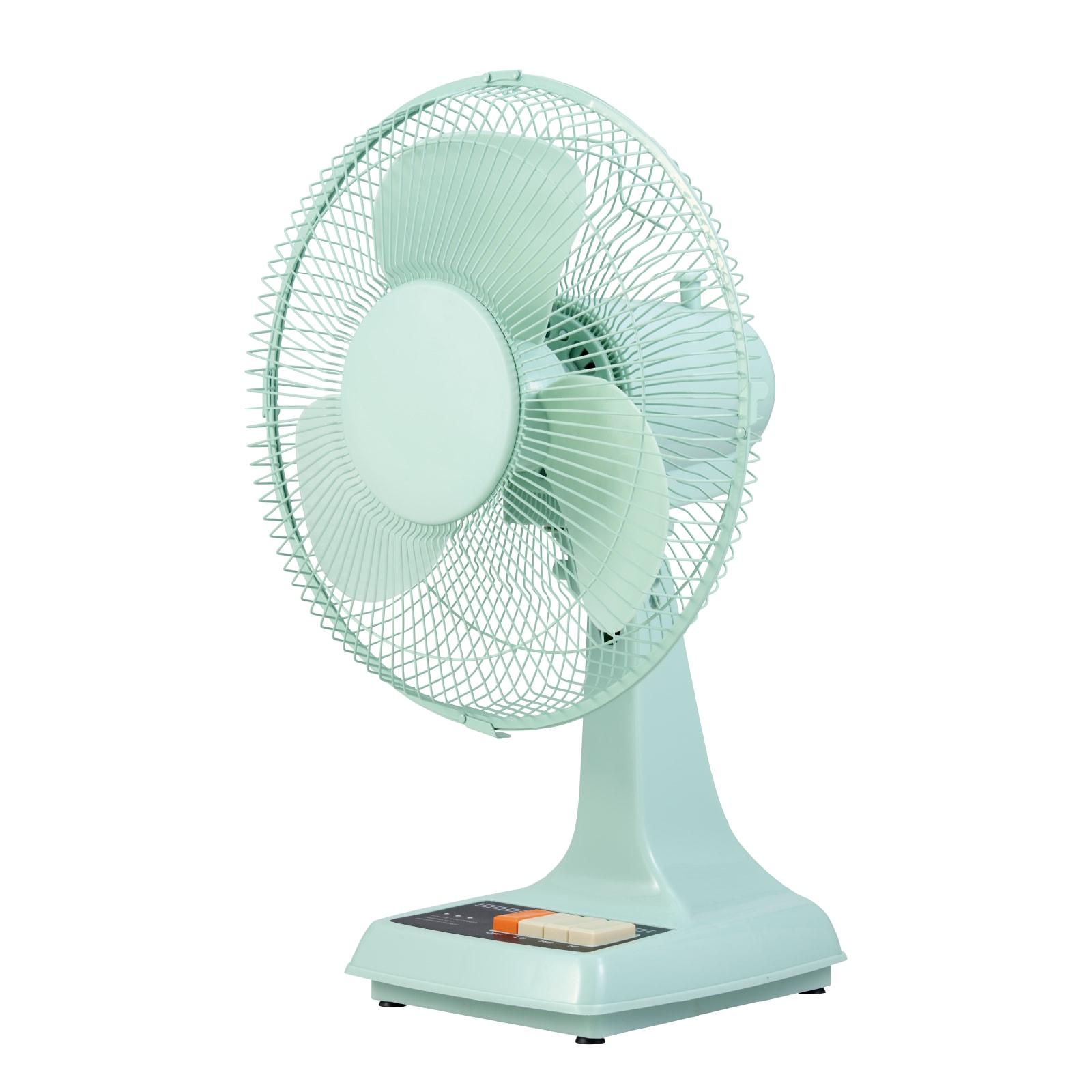 アウトレット品】レトロ扇風機 AFR-175 | アウトレット品 | アピックス