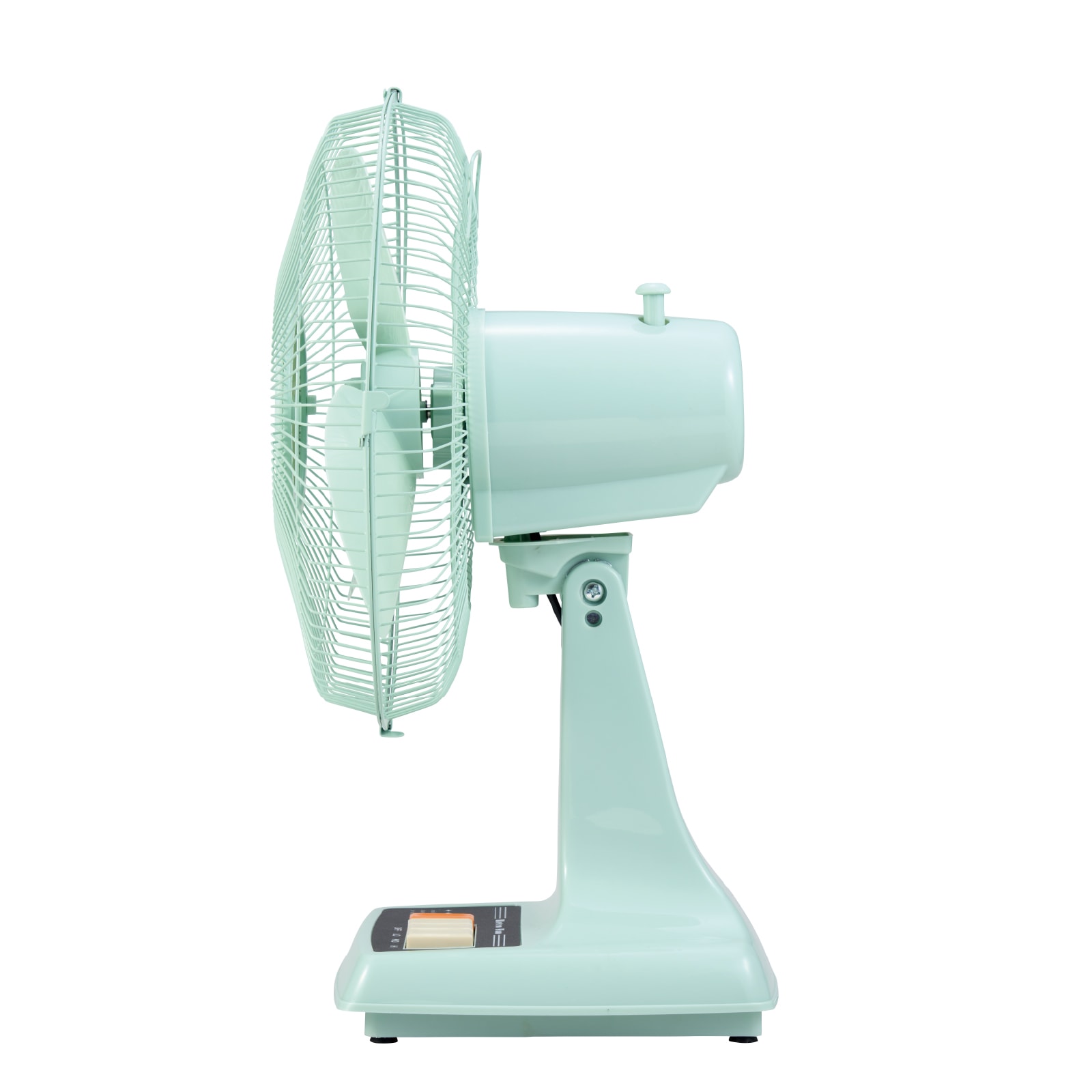 アウトレット品】レトロ扇風機 AFR-175 | アウトレット品