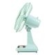 【アウトレット品】レトロ扇風機　AFR-175