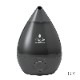 超音波式アロマ加湿器　AHD-042/FSWD-2401　プレゼントつき