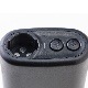 【アウトレット品】モバイルバッテリーファン ABF-410　