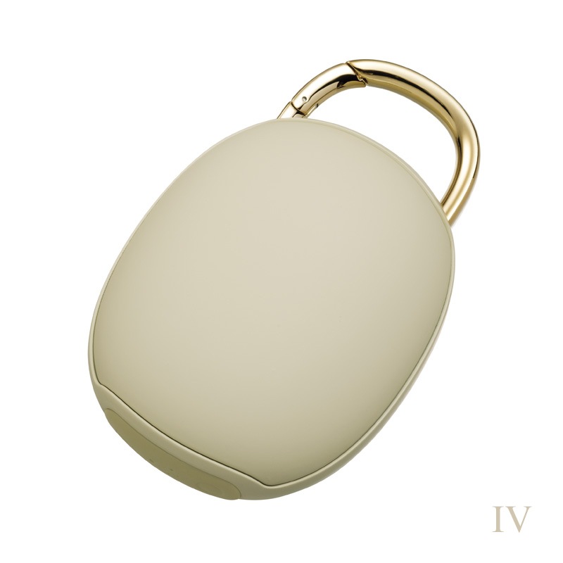 【アウトレット品】ハンドウォーマー&バッテリー　AWB-500