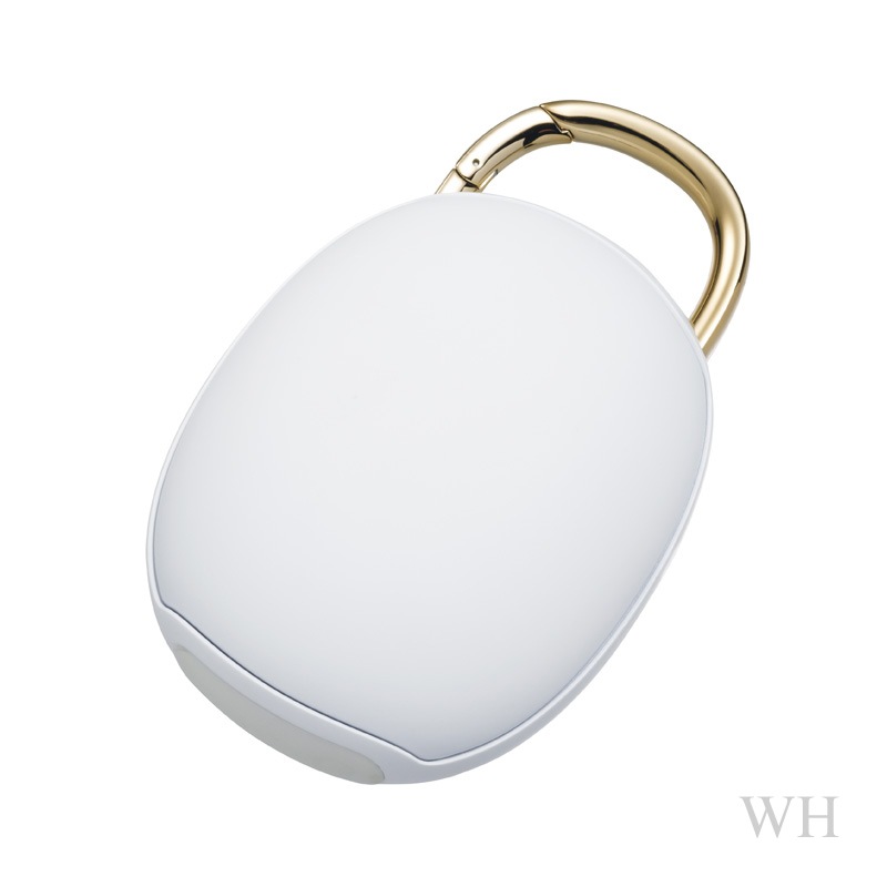 【アウトレット品】ハンドウォーマー&バッテリー　AWB-500