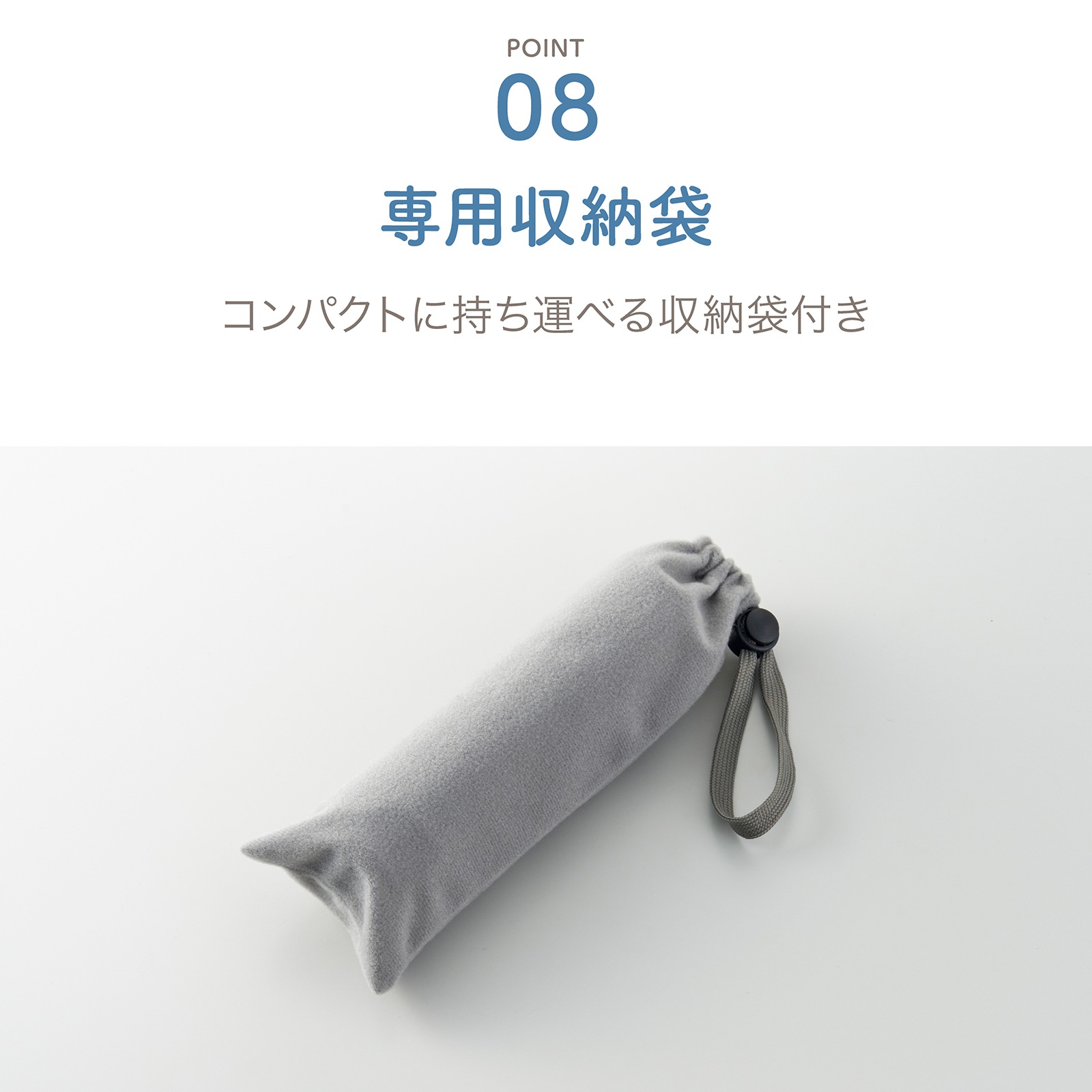 Pokejet ポータブルシャワートイレ APT-100