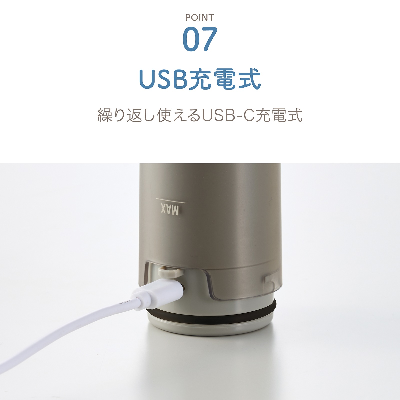 Pokejet ポータブルシャワートイレ APT-100