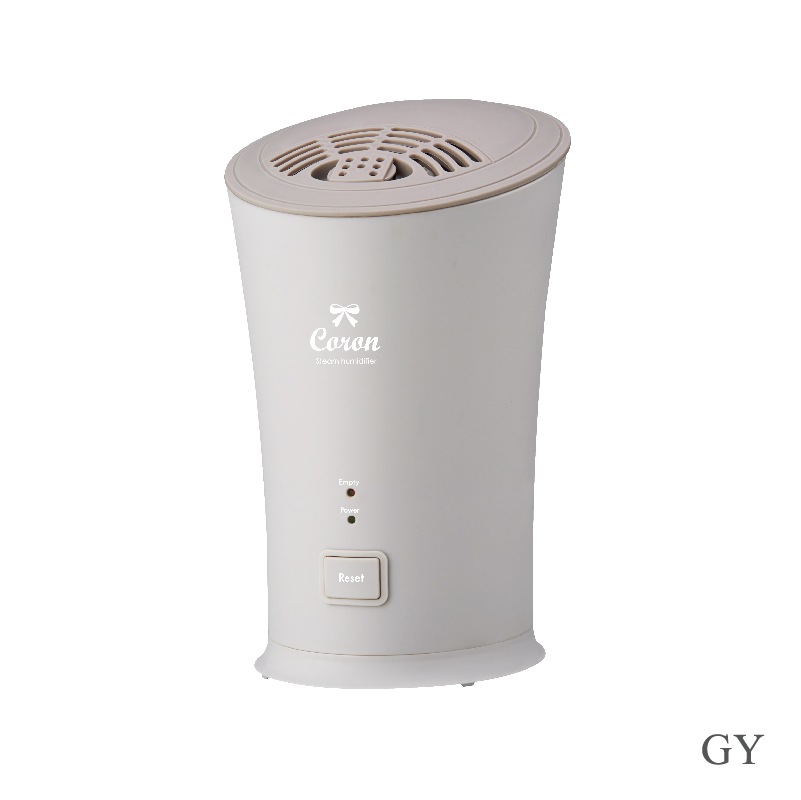 洗浄モード搭載 置き型加湿器 600ml 31ZTO1rHJhL._SS200_.jpg