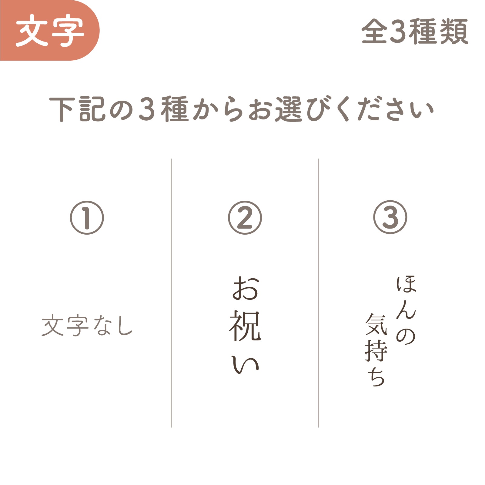 【Noshi付き】上部給水超音波式アロマ加湿器　ASZ-400