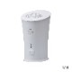 スチーム式アロマ加湿器  AHD-054 　【アウトレット品】★2個以上ご購入で特典あり★