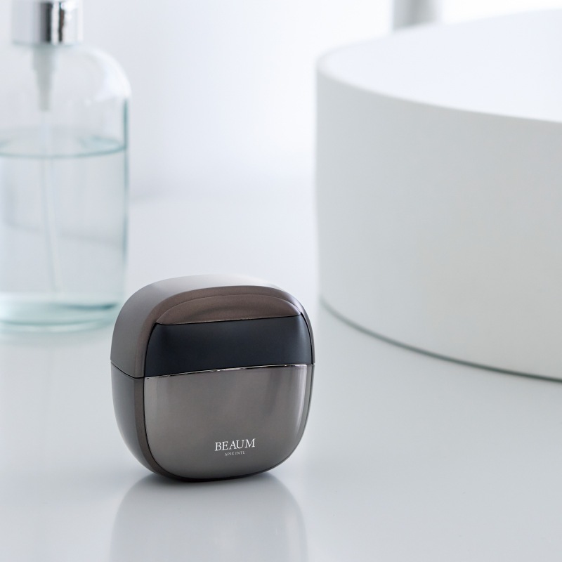 BEAUM　6枚刃シェーバー　ASV-B06