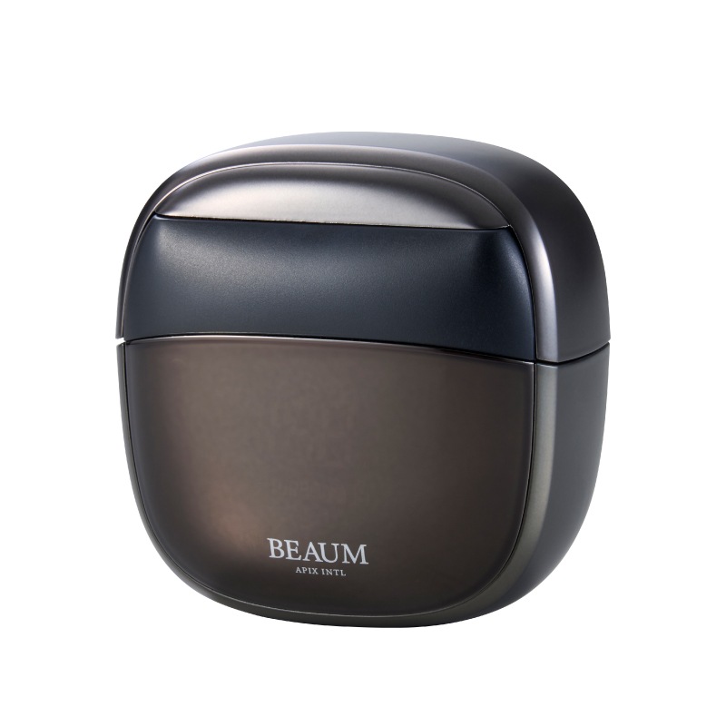 BEAUM　6枚刃シェーバー　ASV-B06