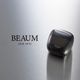BEAUM　6枚刃シェーバー　ASV-B06