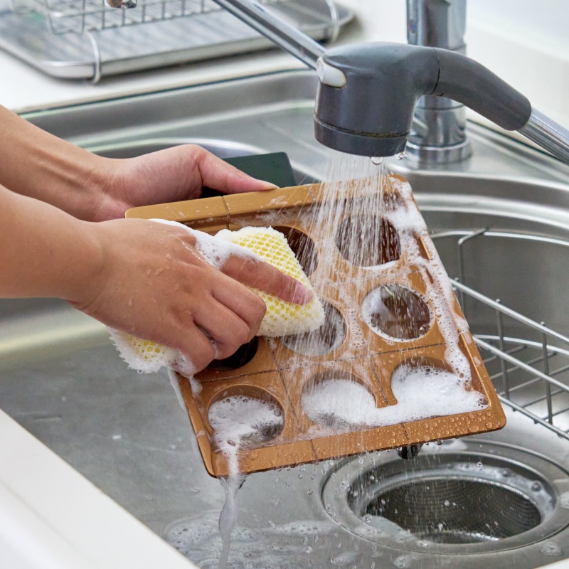 感動！たこ焼きマイスター ハーフ　ATM-809