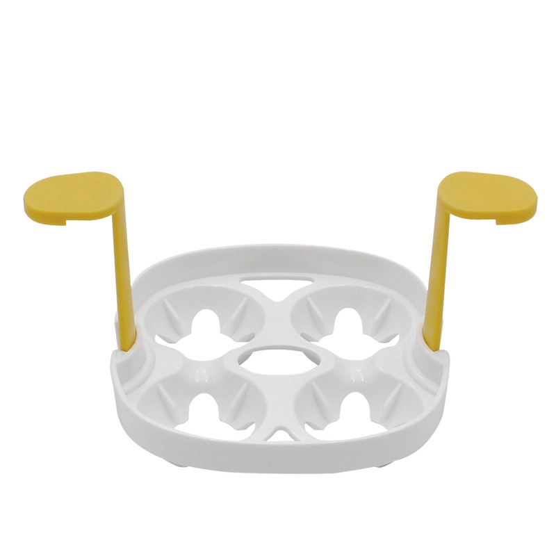 【アウトレット品】エッグマイスター AEM-422-OLT-IV