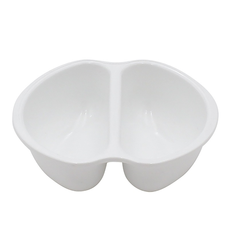 【アウトレット品】エッグマイスター AEM-422-OLT-IV