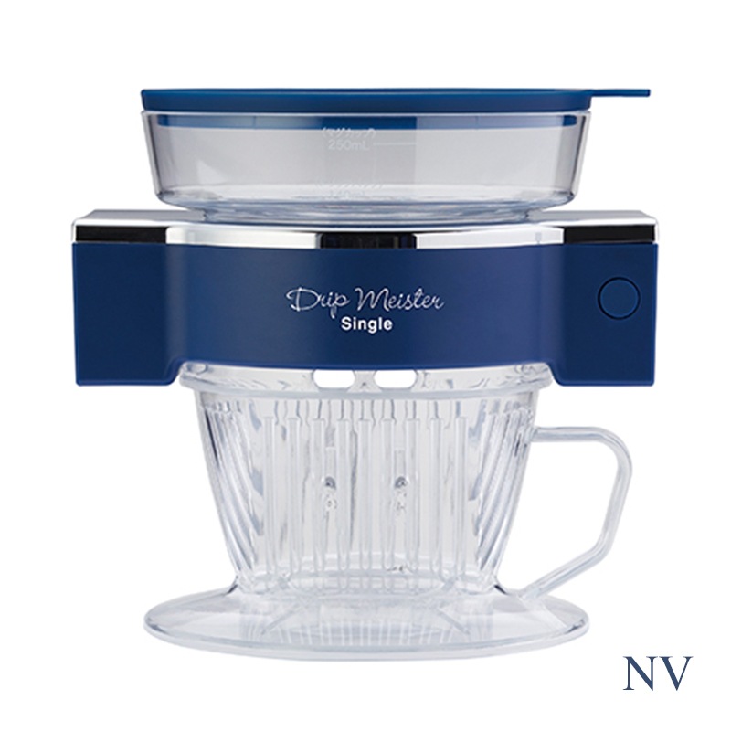 【アウトレット品】ドリップマイスターシングル FSKD-0119B