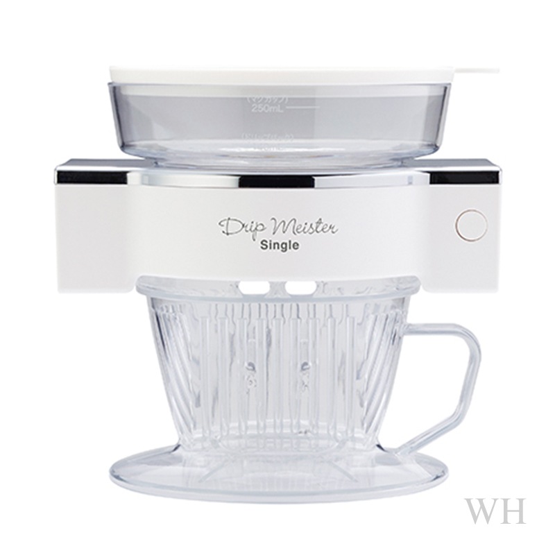 【アウトレット品】ドリップマイスターシングル FSKD-0119B