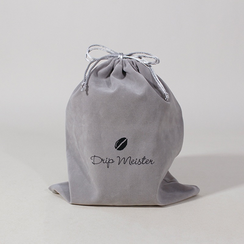 アウトレット品】ドリップマイスターシングル FSKD-0119B | キッチン