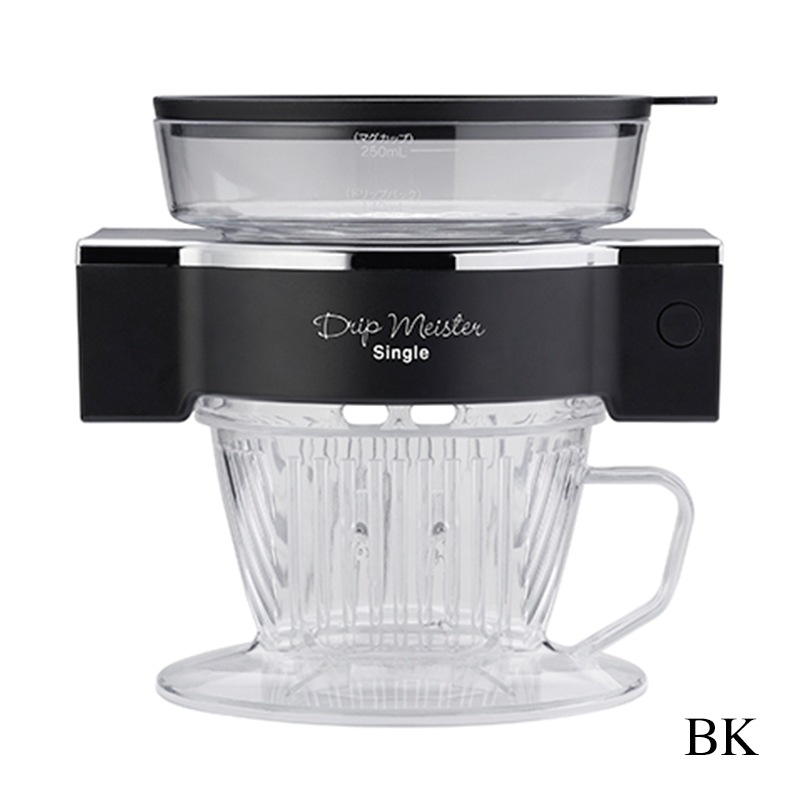 【アウトレット品】ドリップマイスターシングル FSKD-0119B