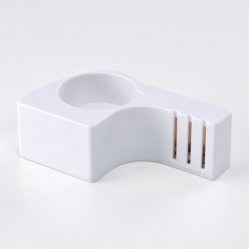 【アウトレット品】超音波式アロマ加湿器  AHD-022/FSWD-2201 ※プレゼントつき