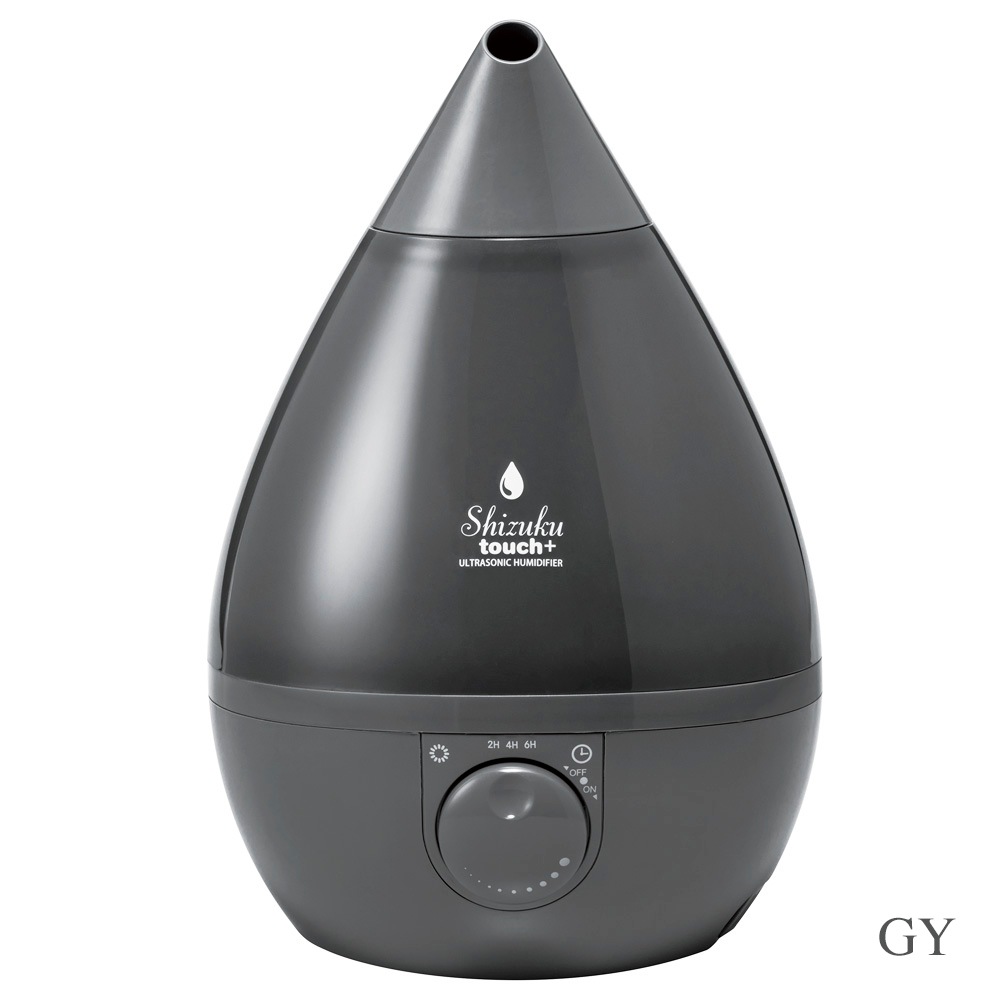 【アウトレット品】超音波式アロマ加湿器  AHD-022/FSWD-2201 ※プレゼントつき