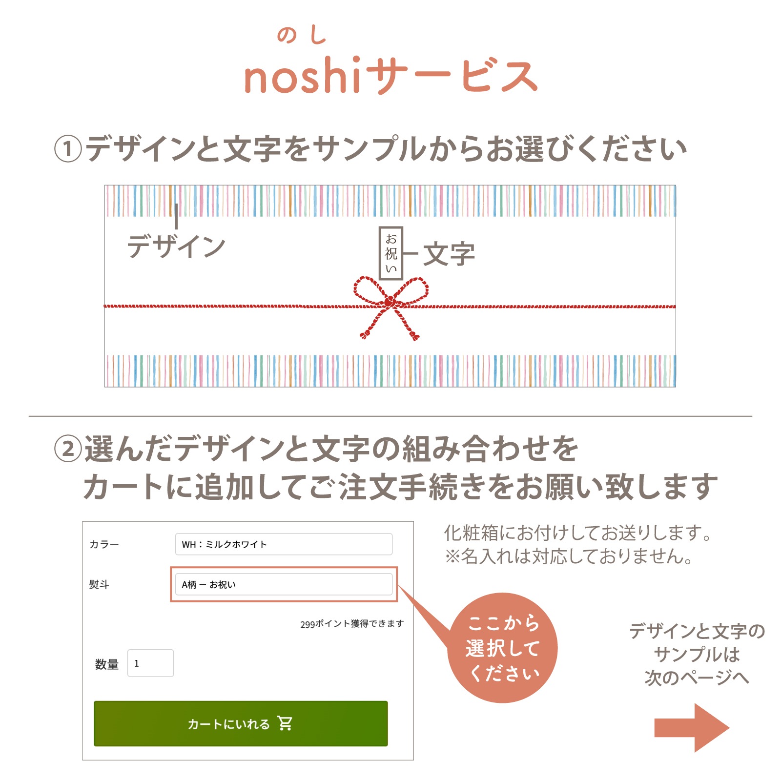 【noshi付き】ドライマイスター　AFD-850