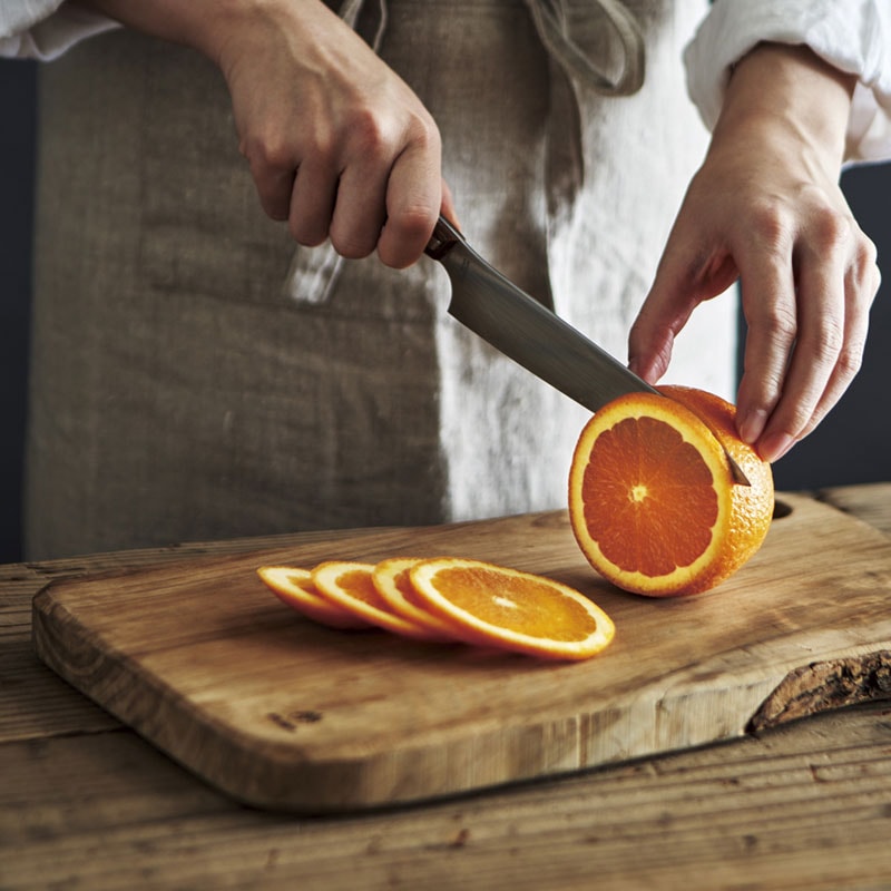 noshi付き】ドライマイスター AFD-850 | キッチン家電 | アピックス