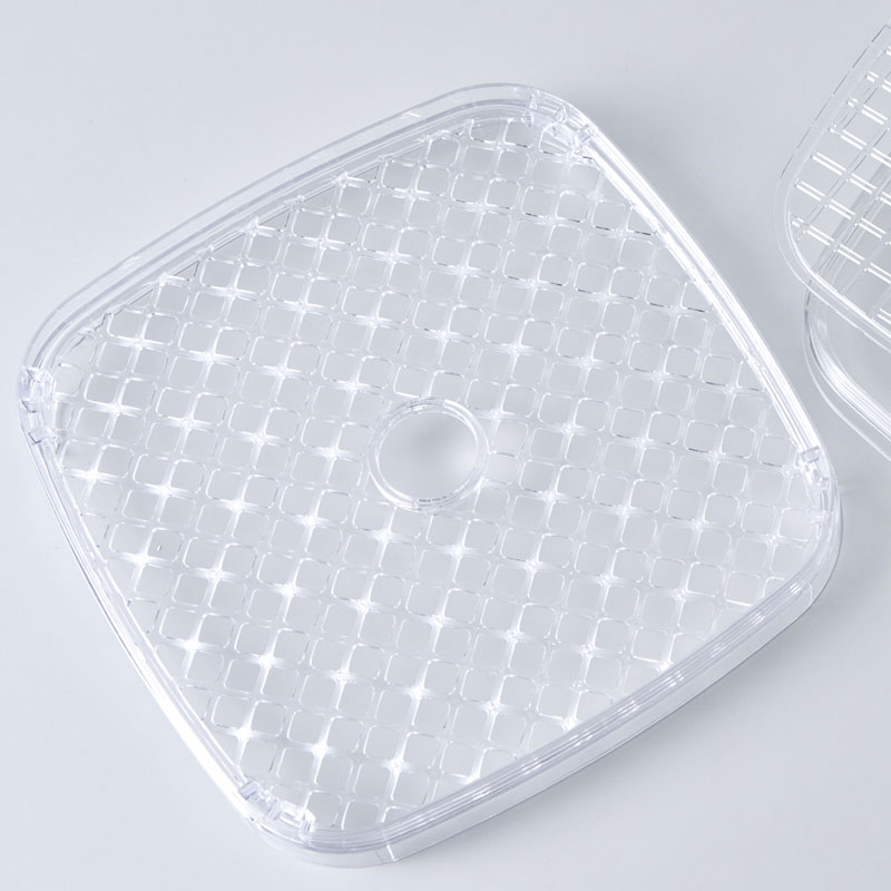 【noshi付き】ドライマイスター　AFD-850