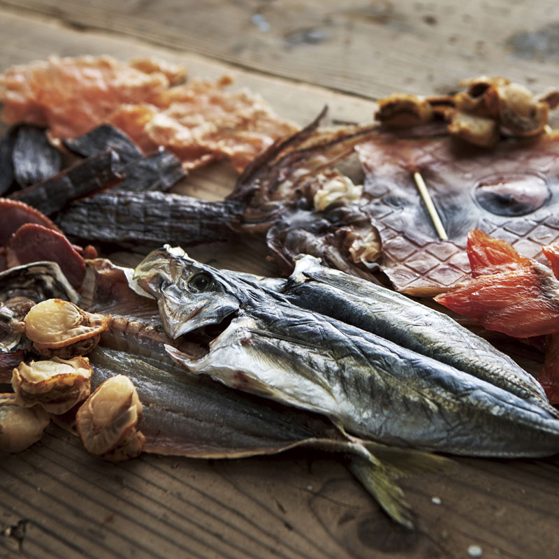 【noshi付き】ドライマイスター　AFD-850