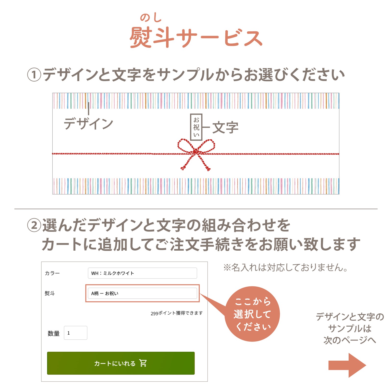 【Noshi付き】オーブントースター　おひとりさまベーカリー　ATS-026