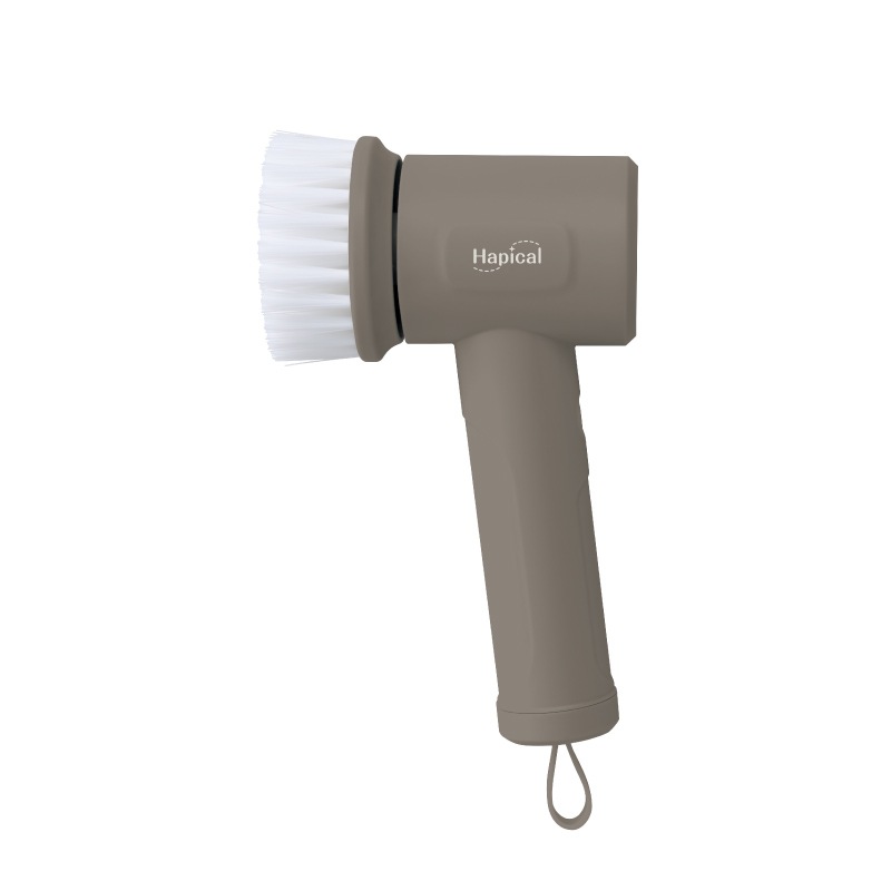 【Noshi付き】ハピカル　マルチスクラバープラス　AHR-515