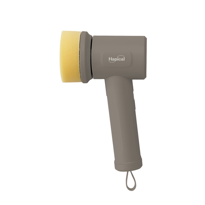 【Noshi付き】ハピカル　マルチスクラバープラス　AHR-515