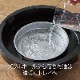 グリルマイスター　AGP-350